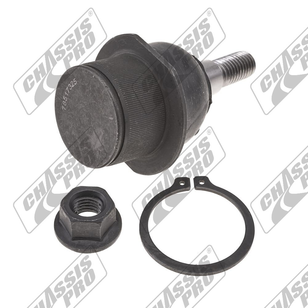 BALL JOINT - 2