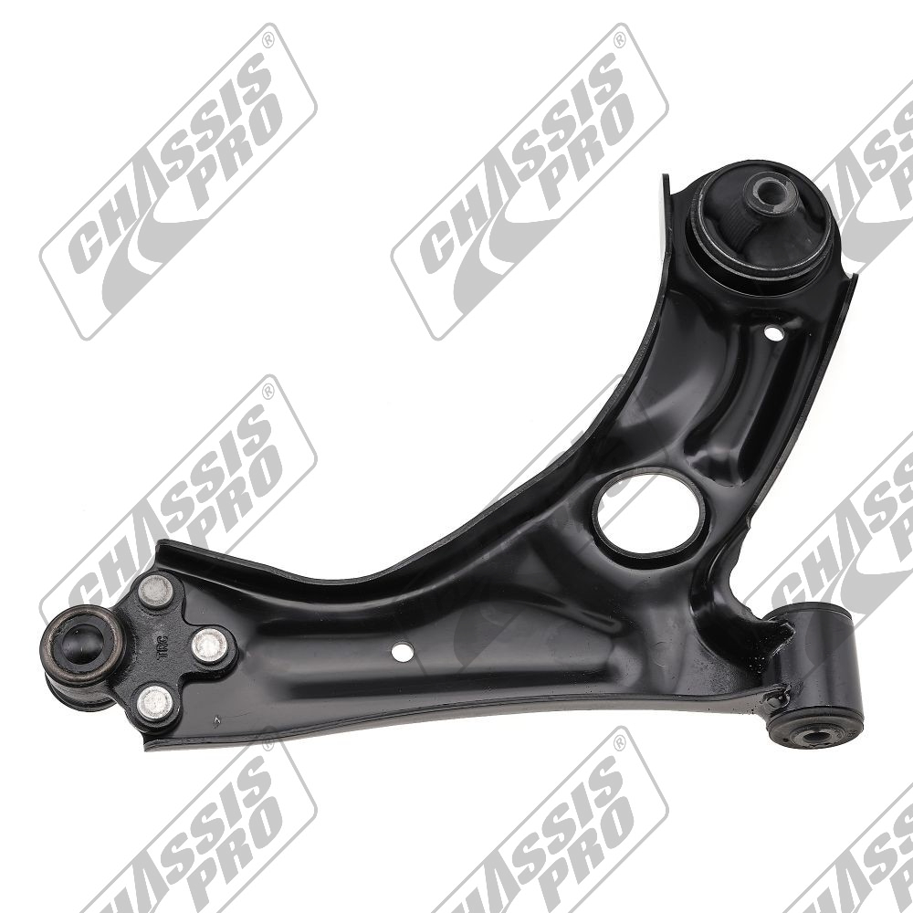 CONTROL ARM W/BALL JOINT - 2