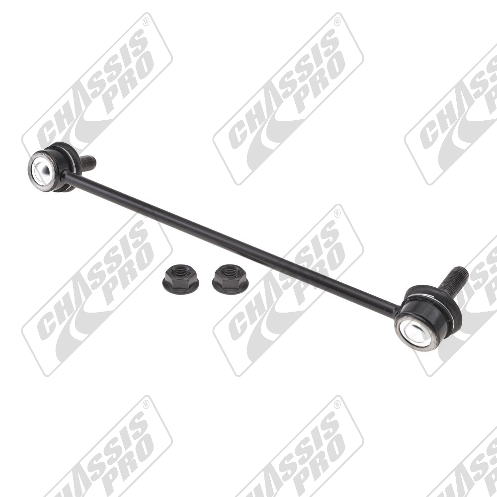 STABILIZER BAR LINK KIT