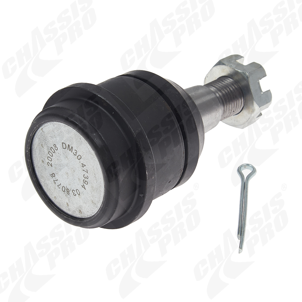 BALL JOINT - 2