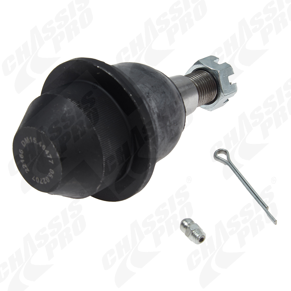 BALL JOINT - 2