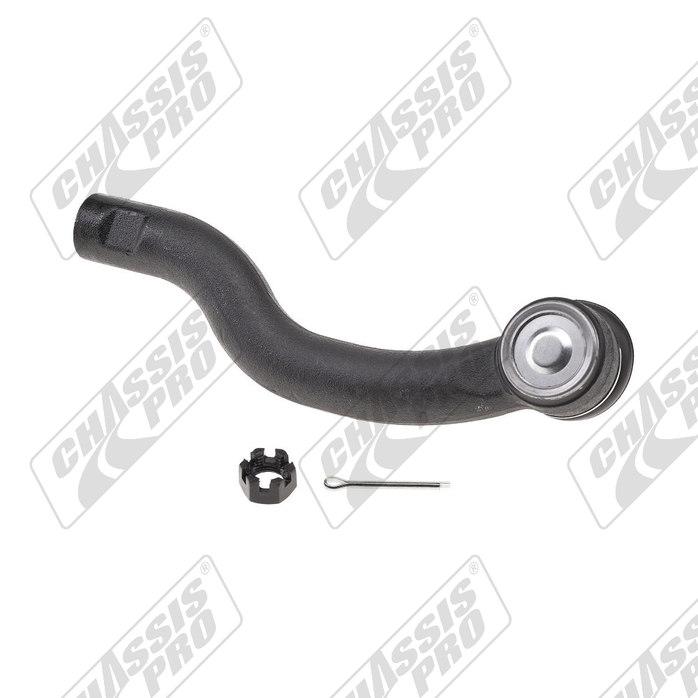 TIE ROD END - 2