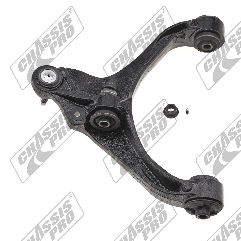 CONTROL ARM W/BALL JOINT