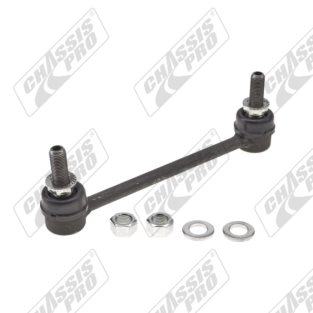 STABILIZER BAR LINK KIT - 2