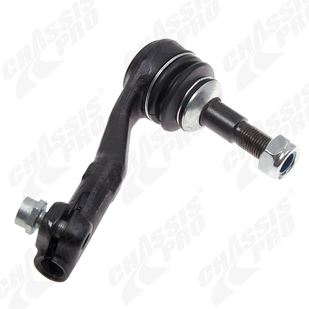 TIE ROD END - 2