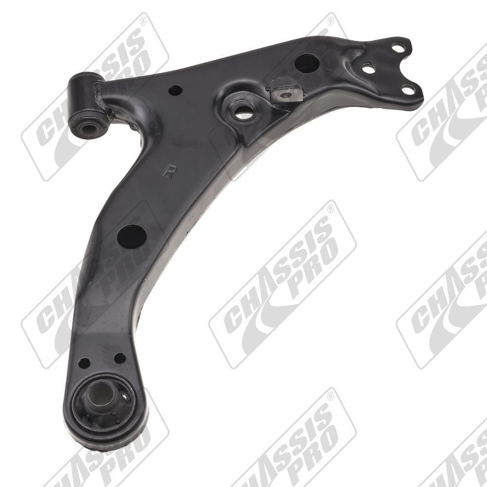 CONTROL ARM - 2