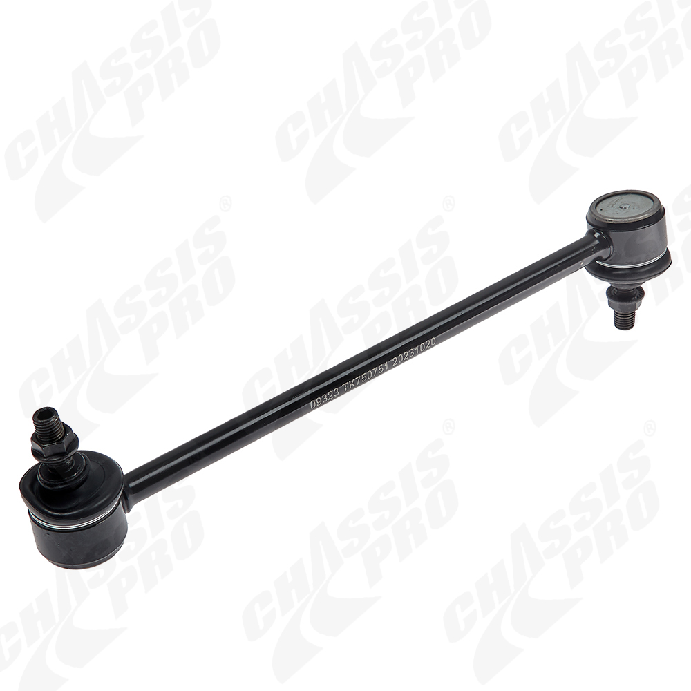 STABILIZER BAR LINK KIT