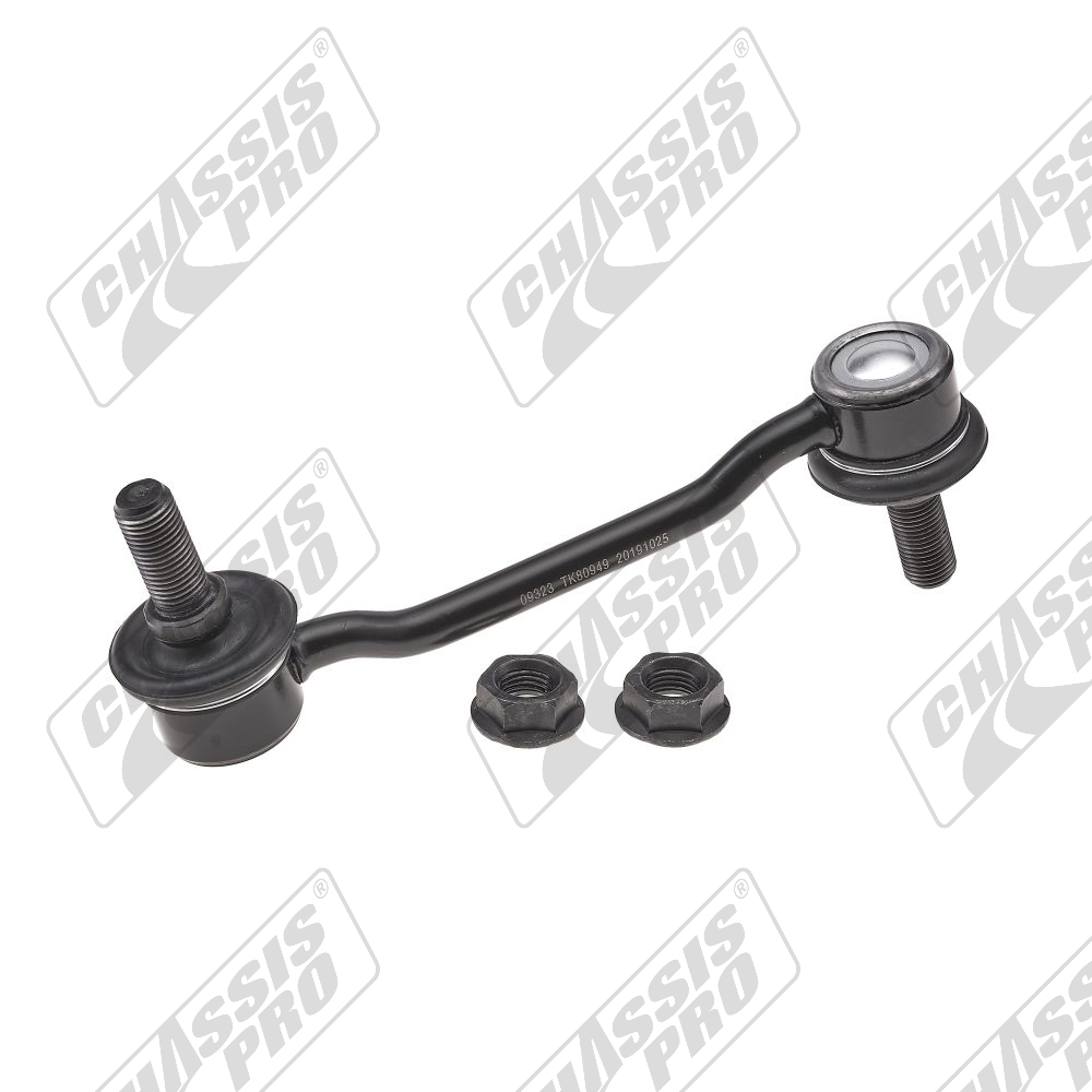 STABILIZER BAR LINK KIT - 2