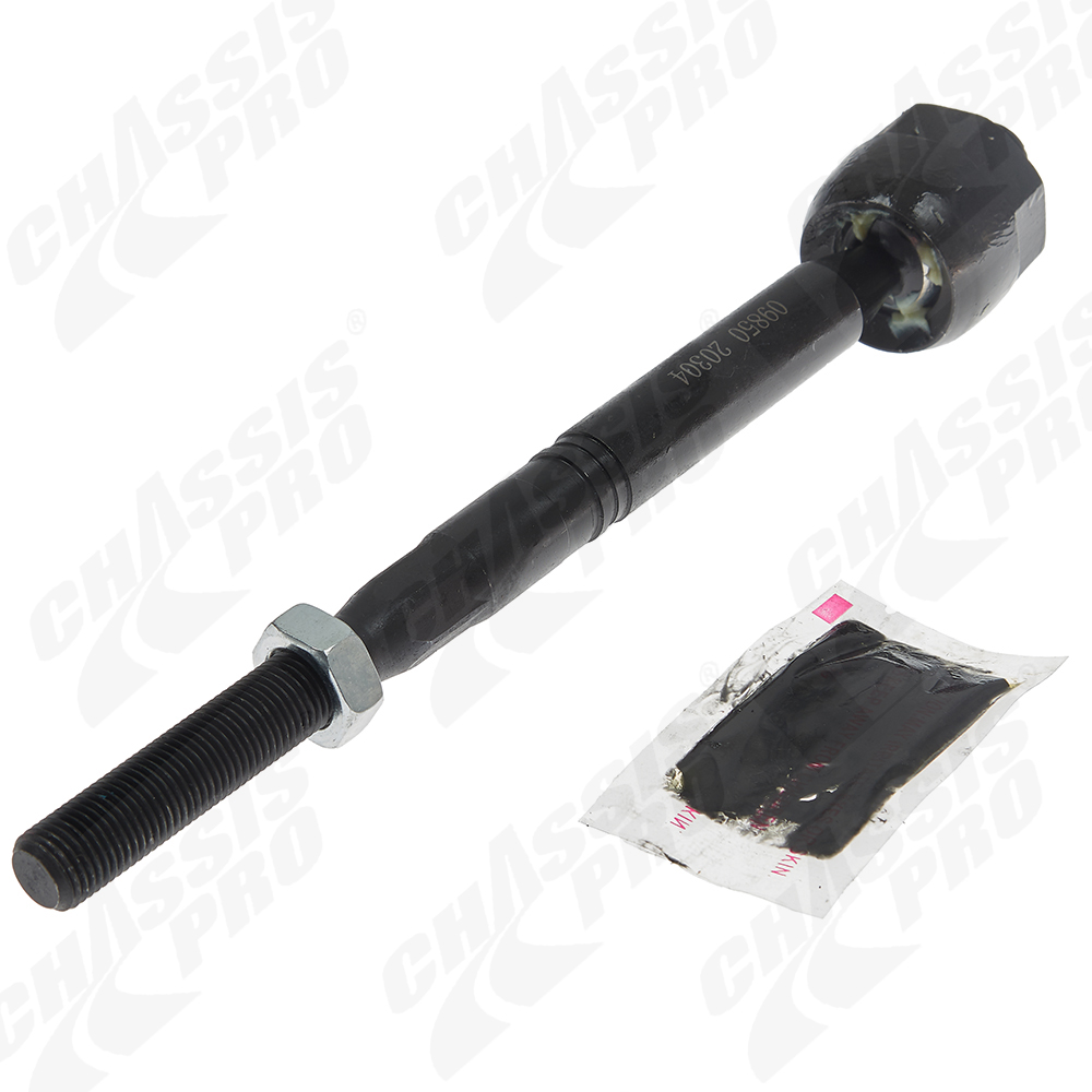 TIE ROD END - 2