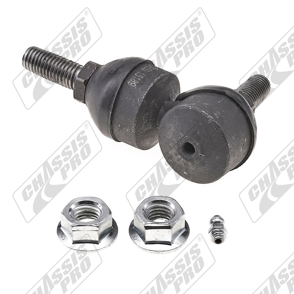 STABILIZER BAR LINK KIT