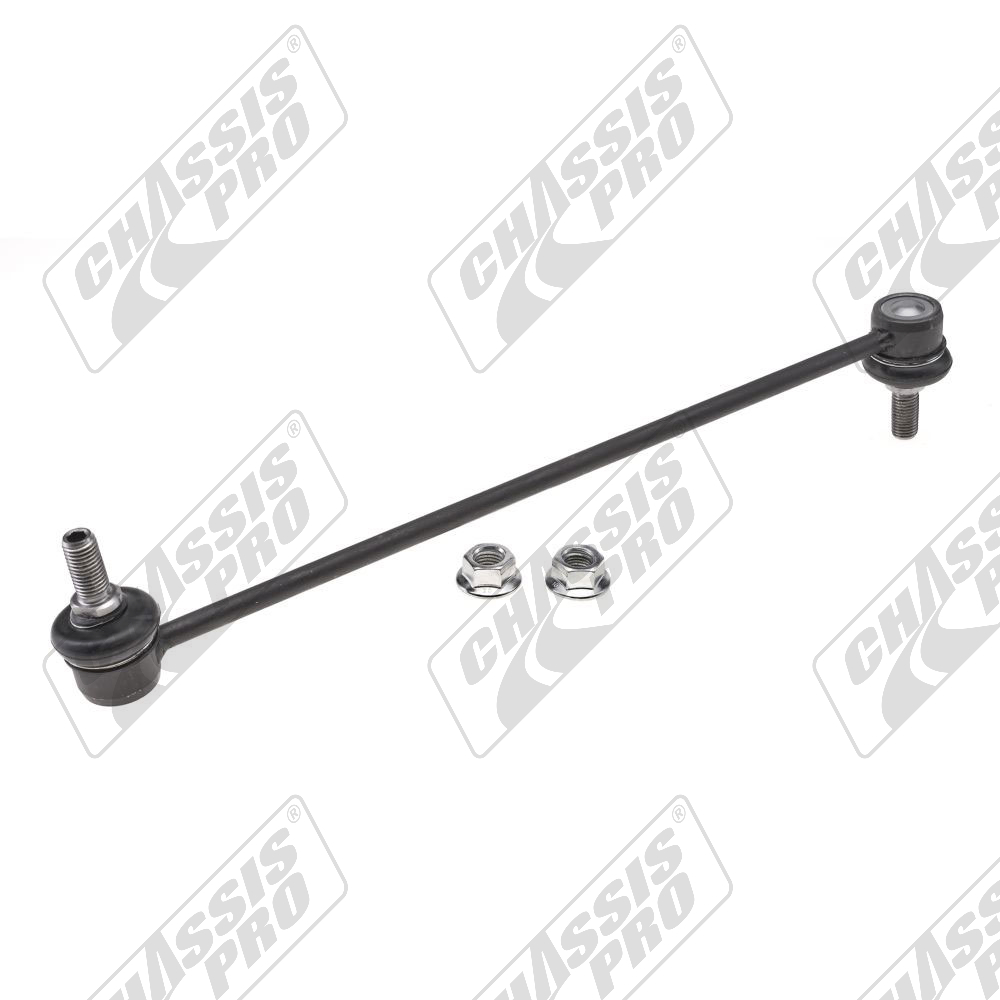 STABILIZER BAR LINK KIT