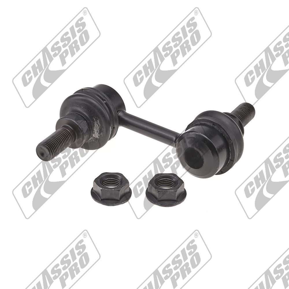 STABILIZER BAR LINK KIT