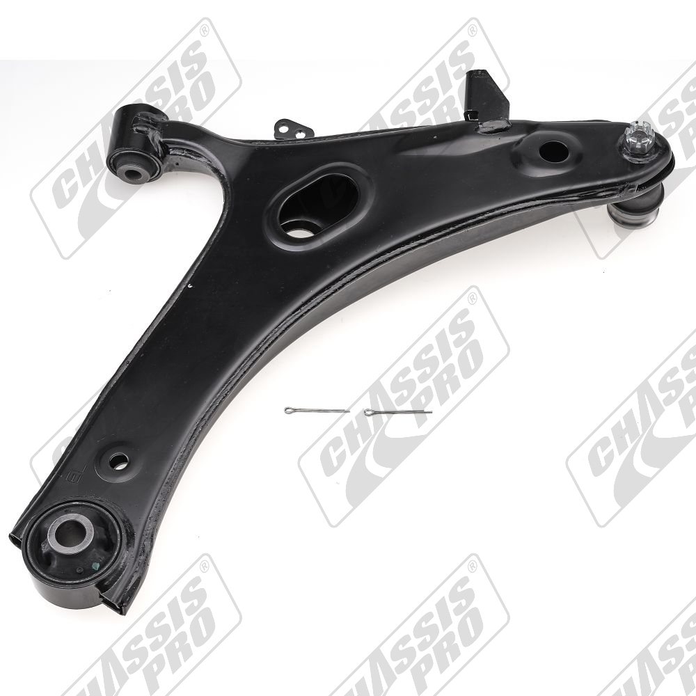 CONTROL ARM W/BALL JOINT - 2