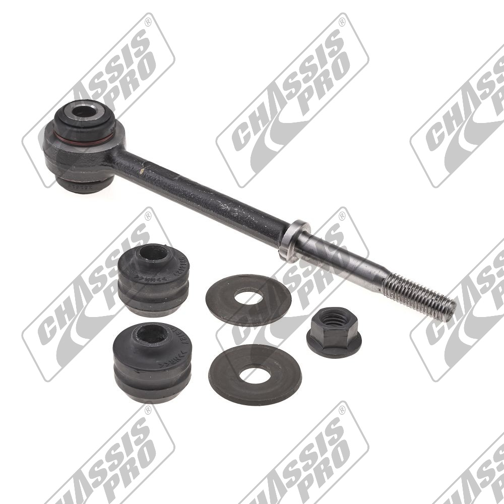 STABILIZER BAR LINK KIT