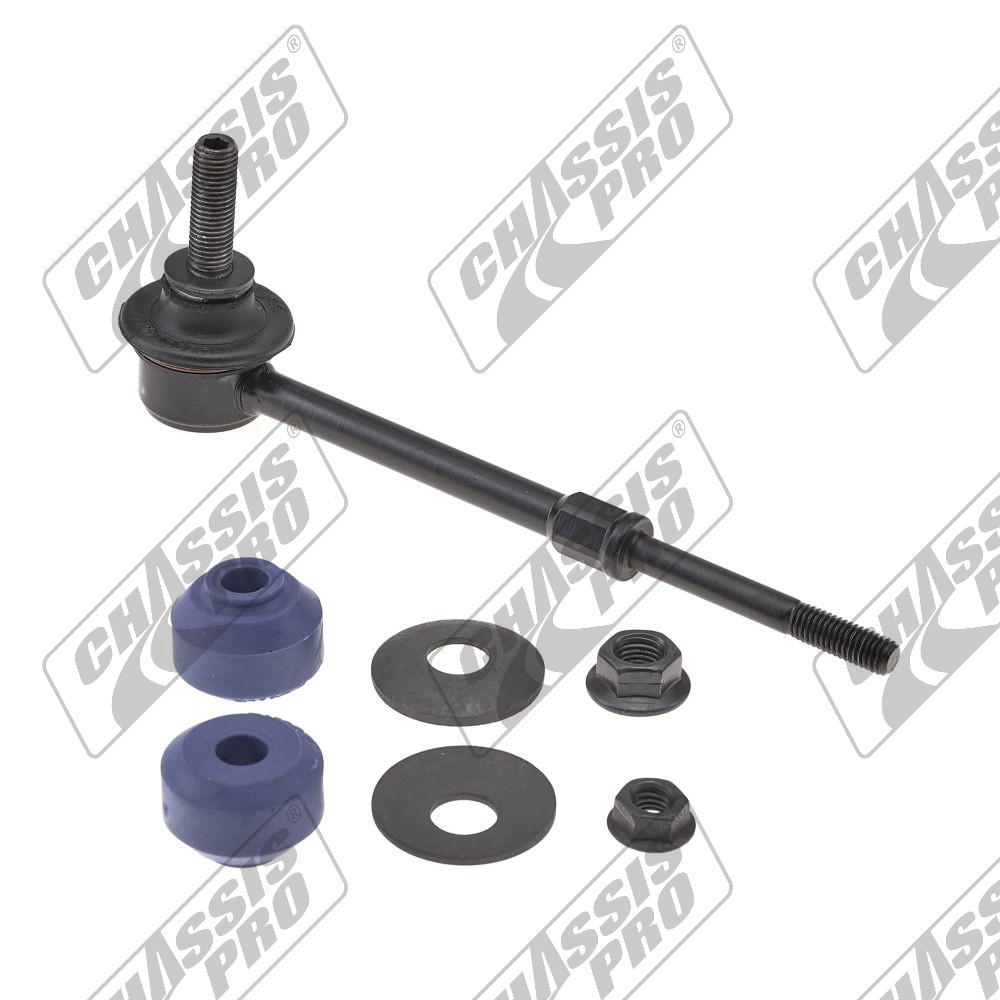 STABILIZER BAR LINK KIT - 2