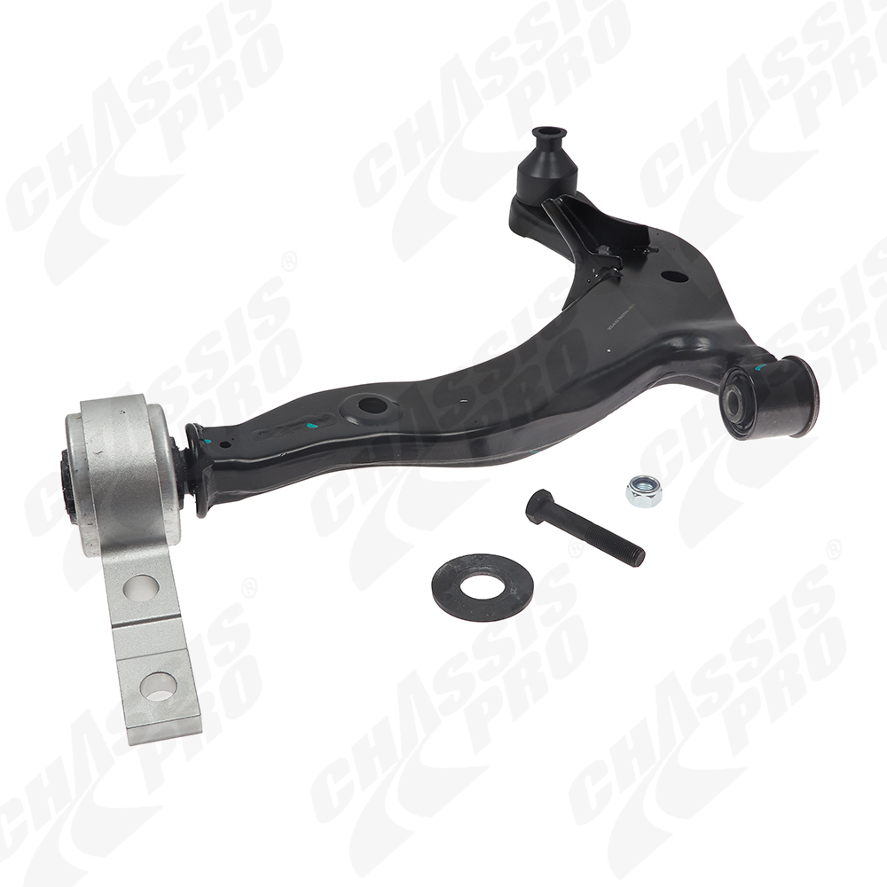 CONTROL ARM W/BALL JOINT