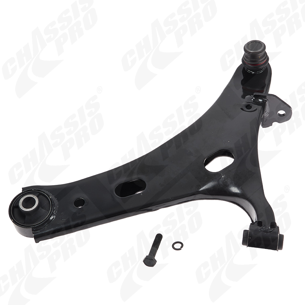 CONTROL ARM W/BALL JOINT