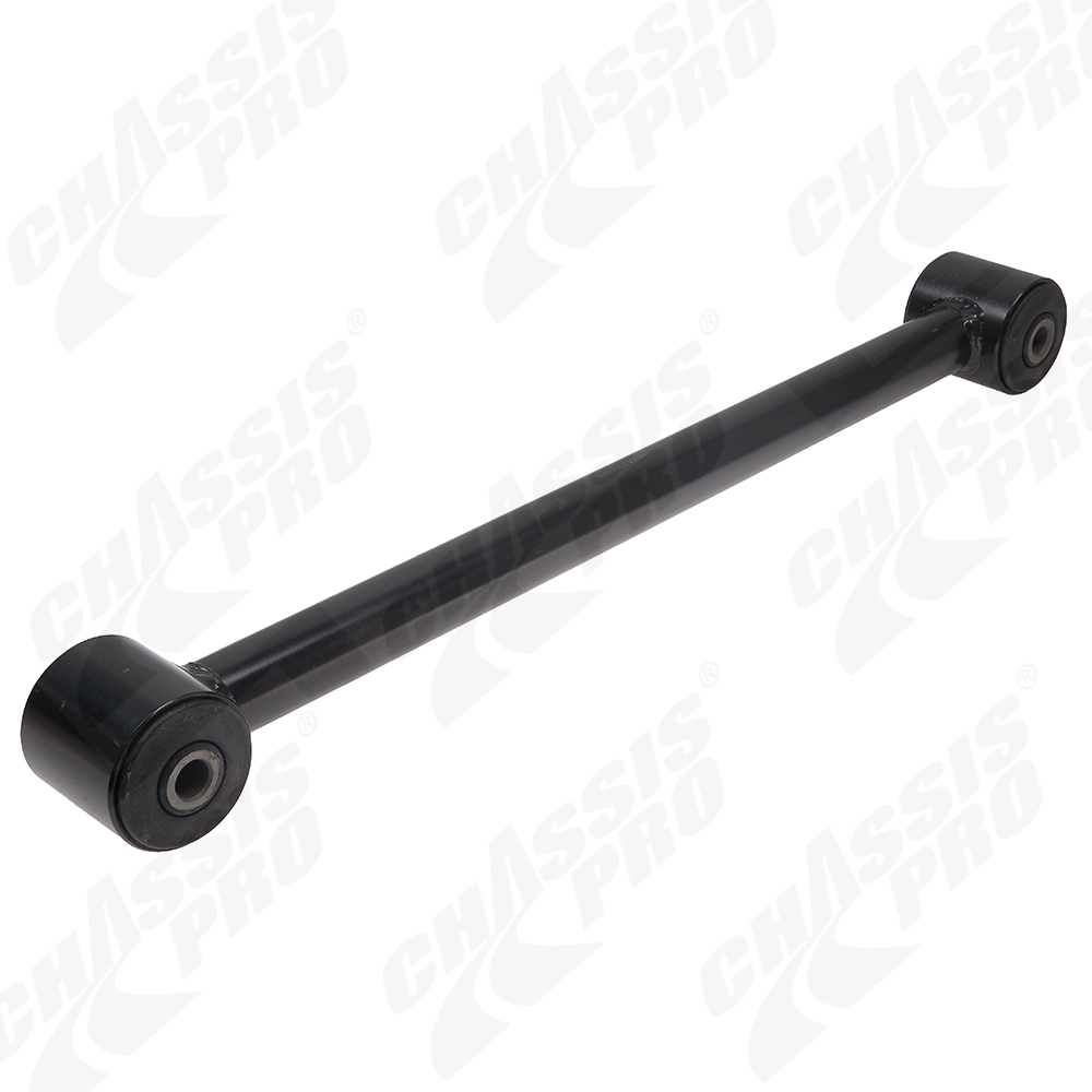 CONTROL ARM - 2