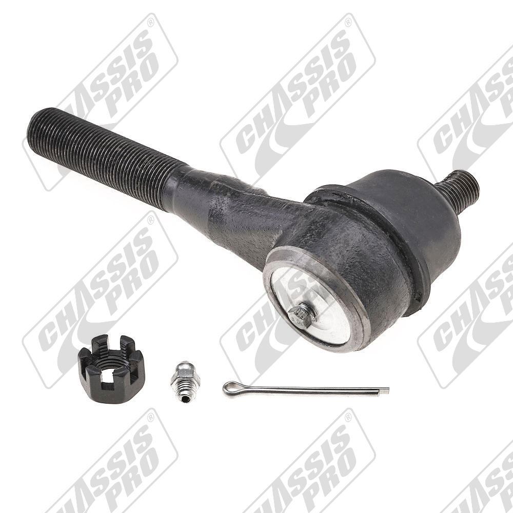 TIE ROD END - 2