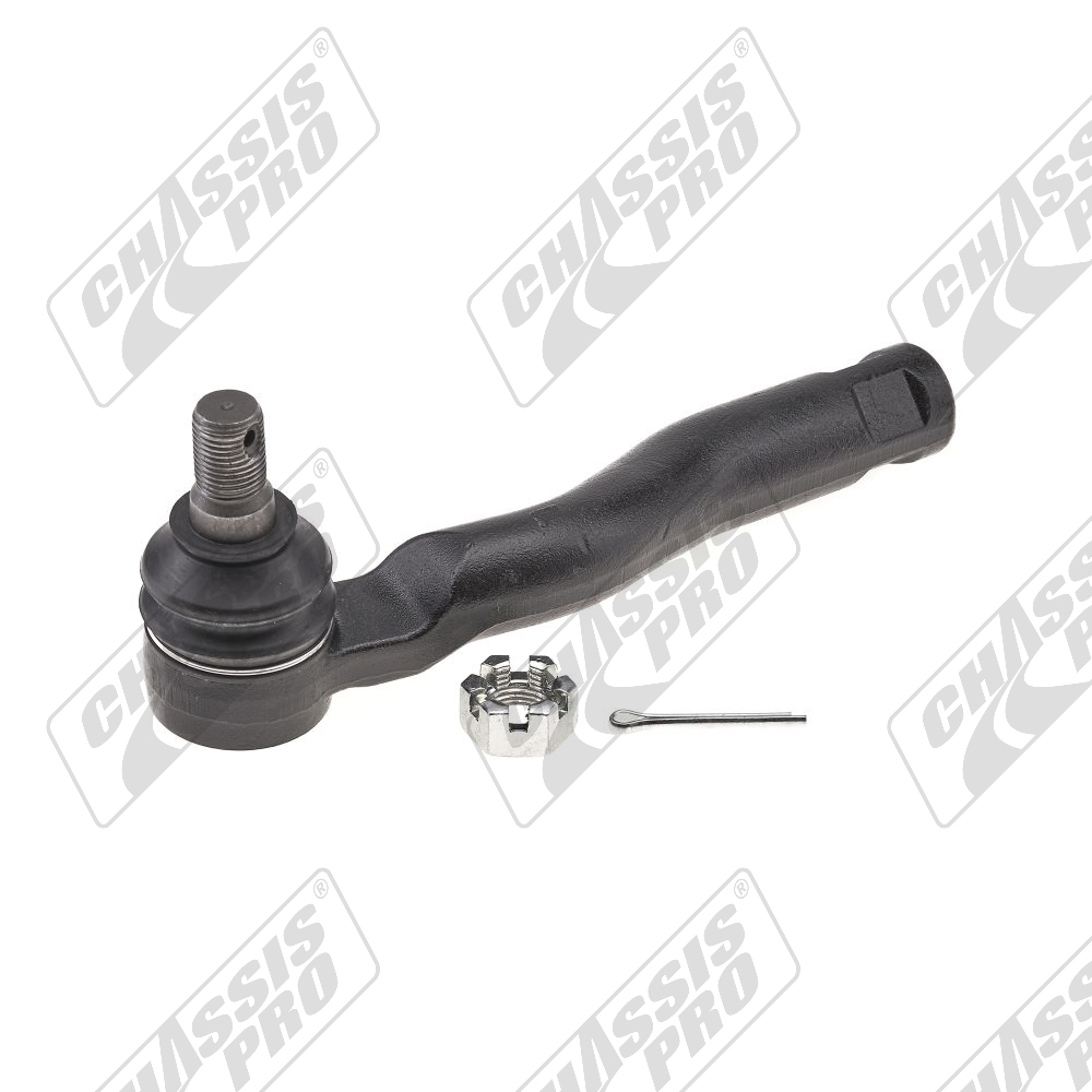 TIE ROD END - 2
