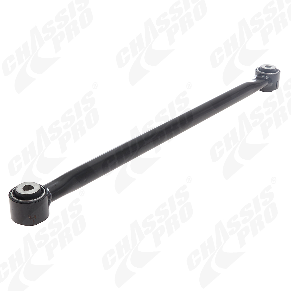 CONTROL ARM - 2