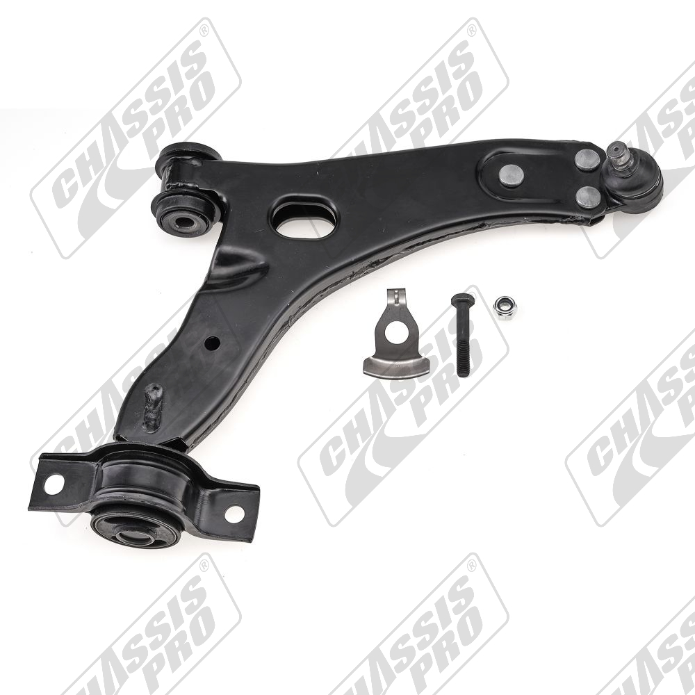CONTROL ARM W/BALL JOINT - 2