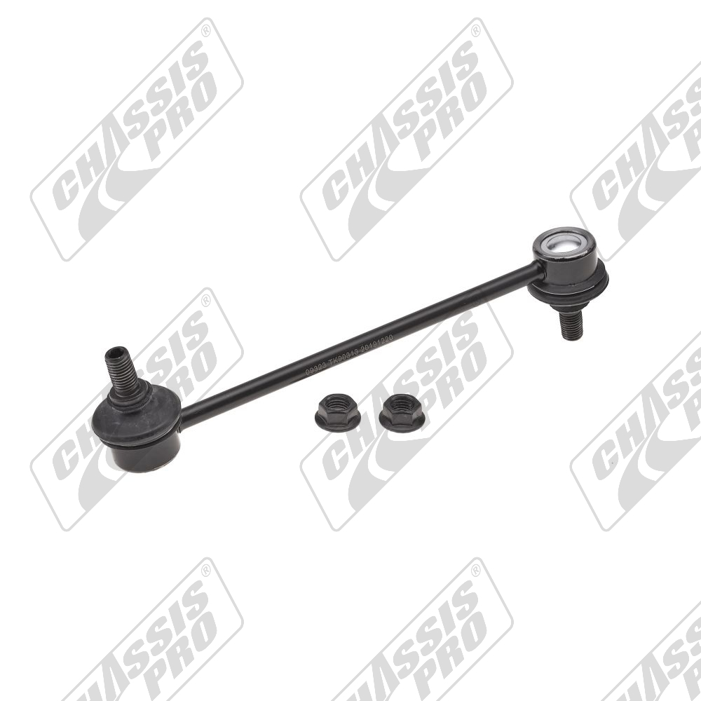 STABILIZER BAR LINK KIT