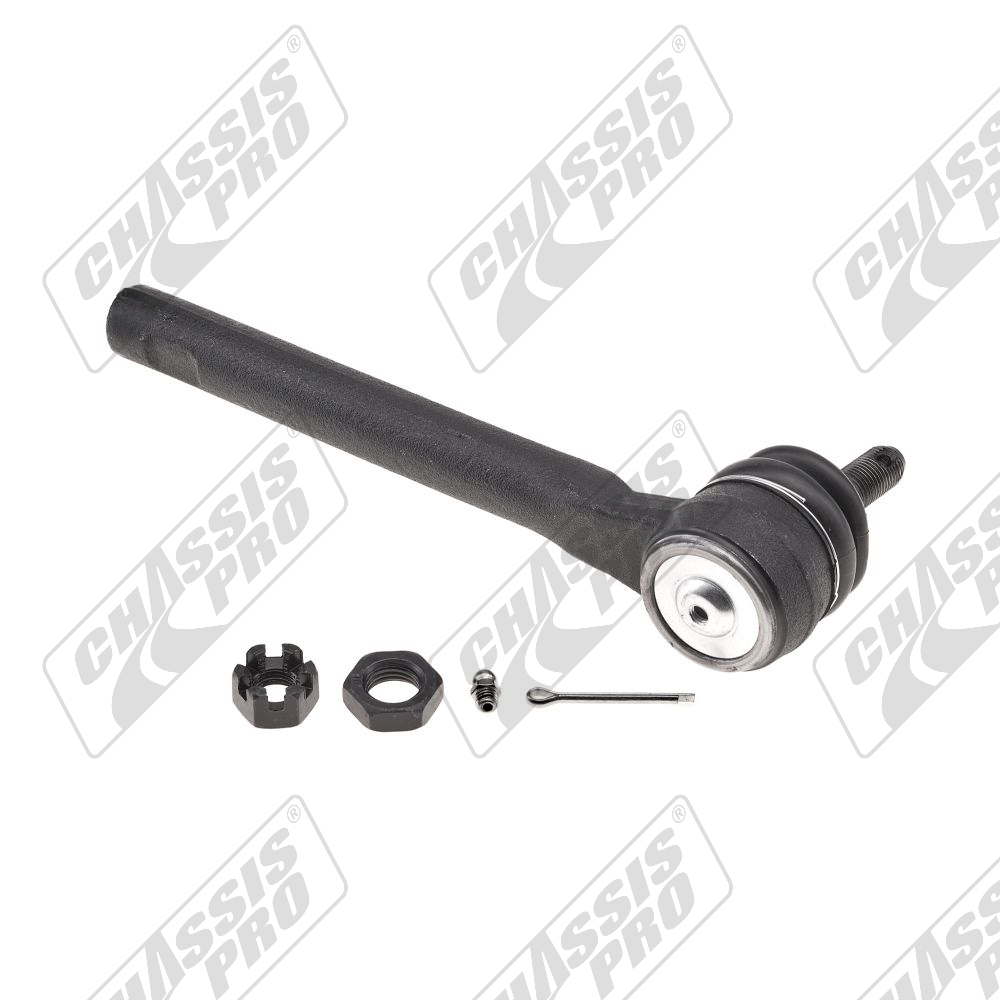 TIE ROD END - 2