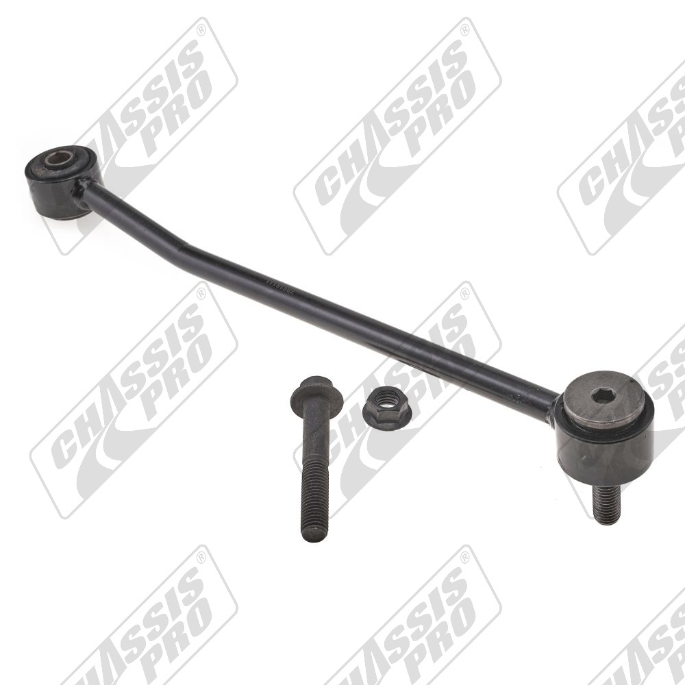 STABILIZER BAR LINK KIT - 2