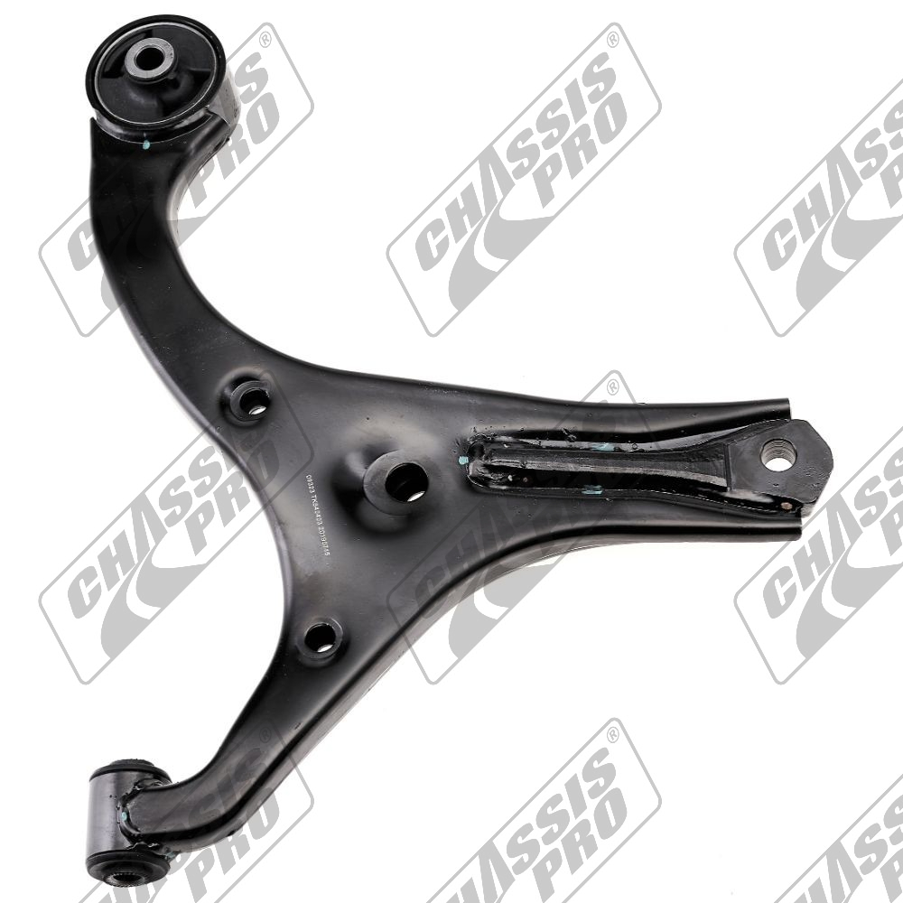 CONTROL ARM