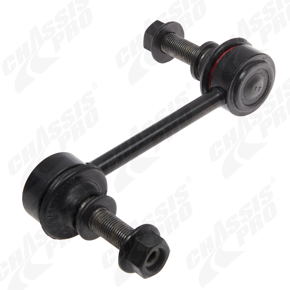 STABILIZER BAR LINK KIT - 2