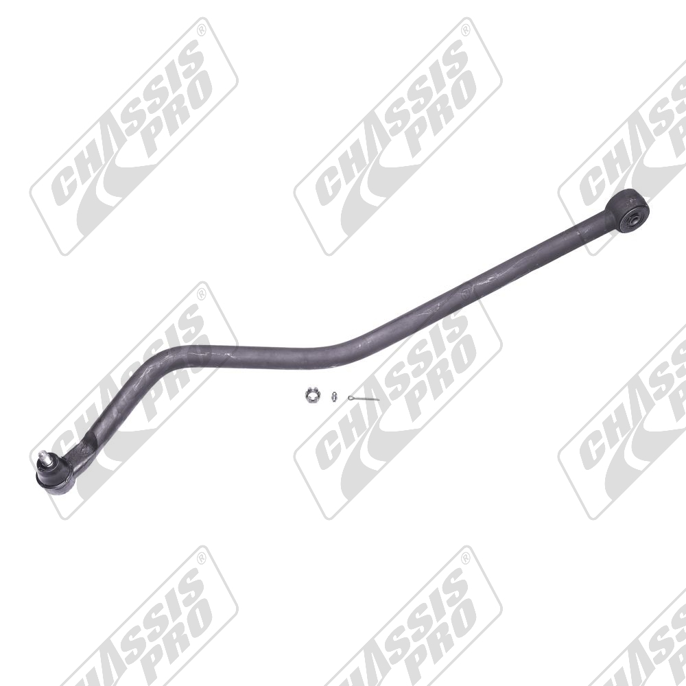 TRACK BAR