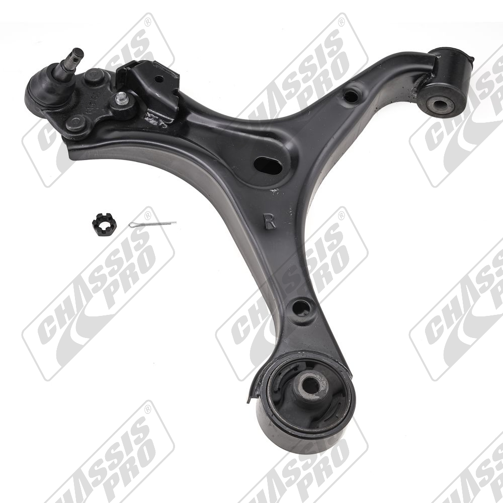 CONTROL ARM W/BALL JOINT