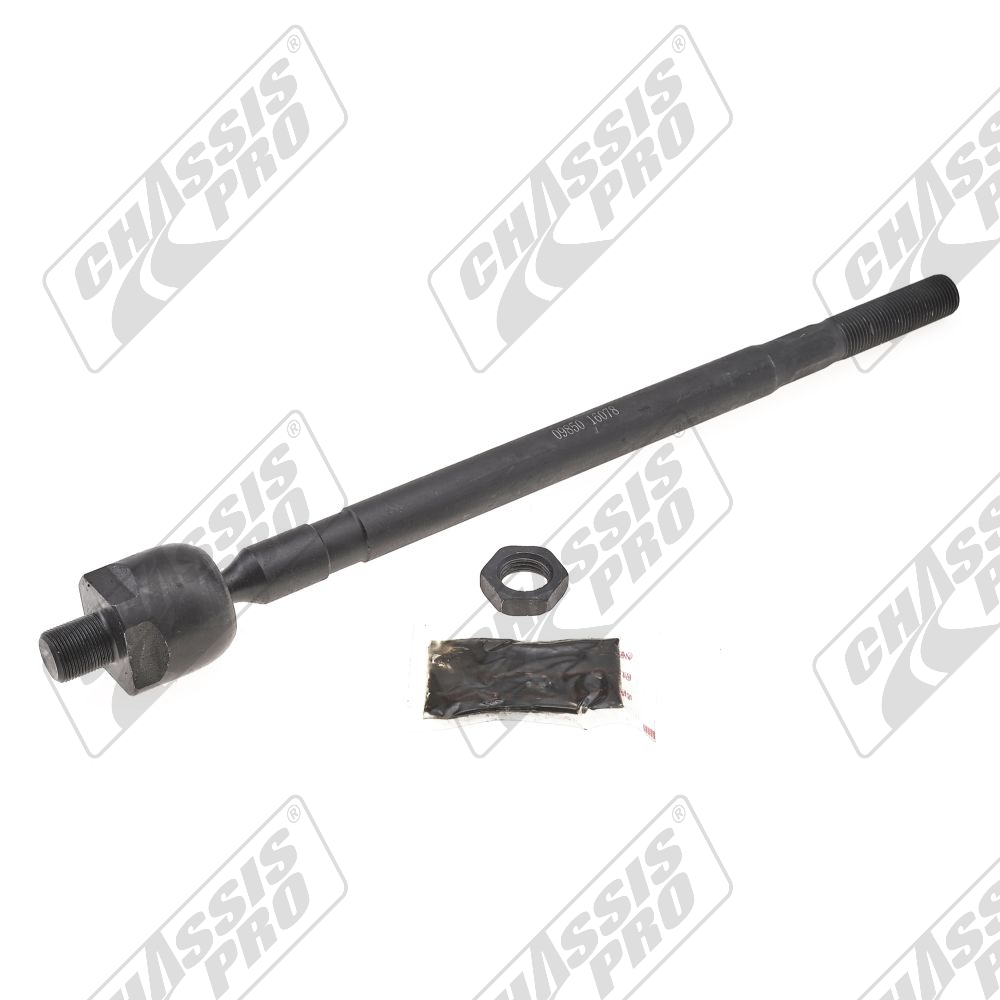 TIE ROD END - 2