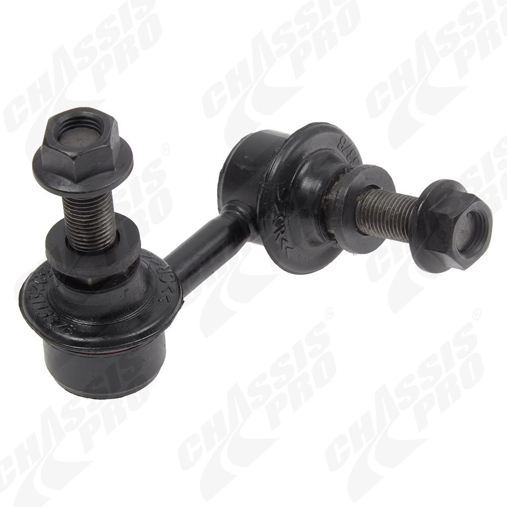STABILIZER BAR LINK KIT