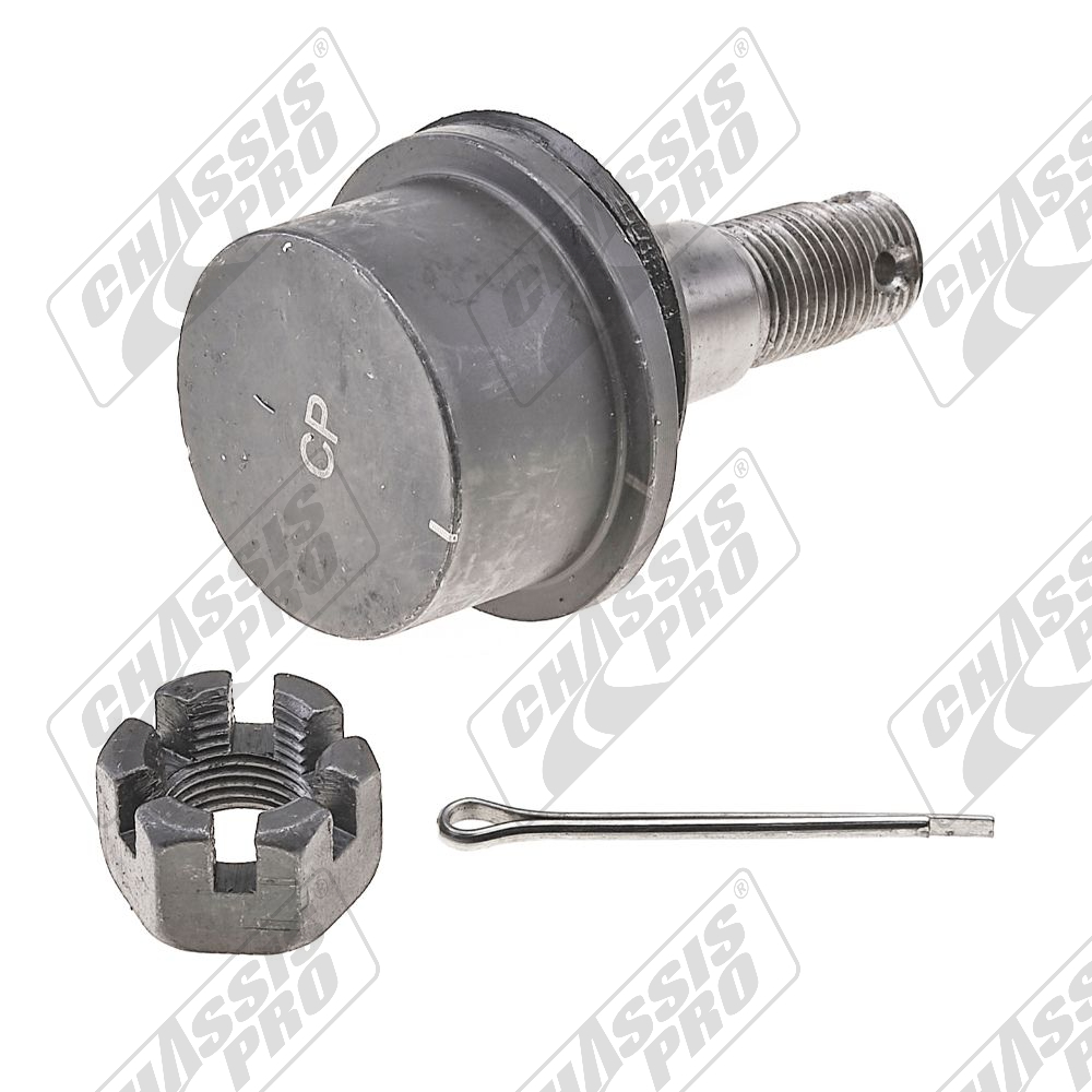 BALL JOINT - 2