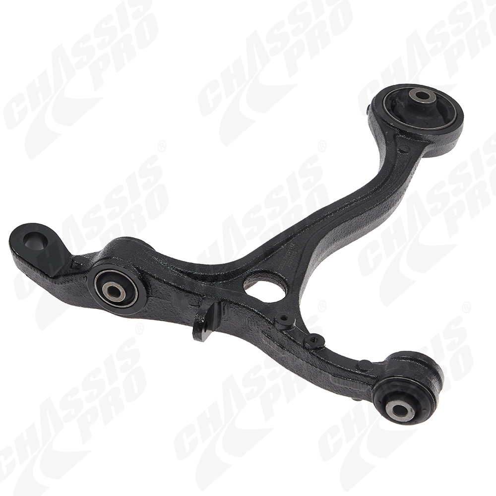 CONTROL ARM - 2
