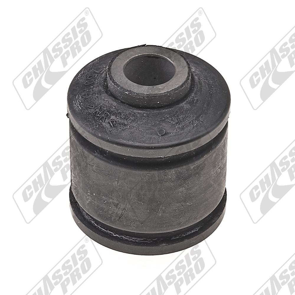 CONTROL ARM BUSHING