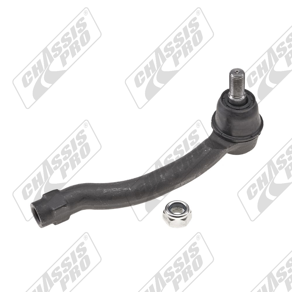 TIE ROD END - 2