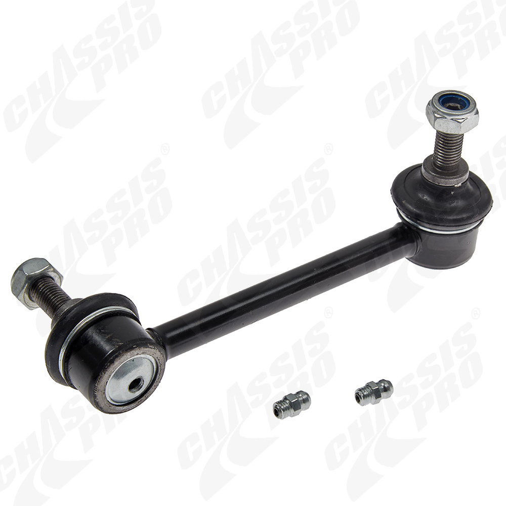 STABILIZER BAR LINK KIT - 2