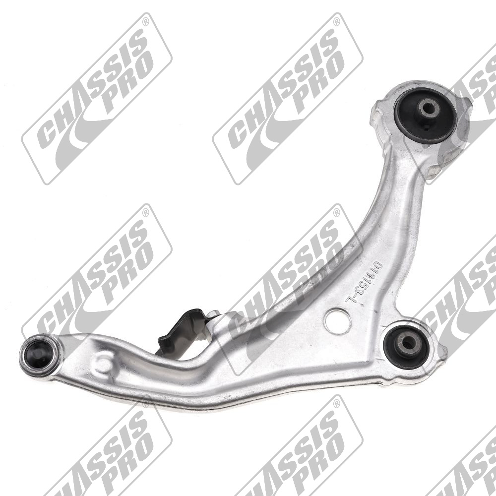 CONTROL ARM W/BALL JOINT