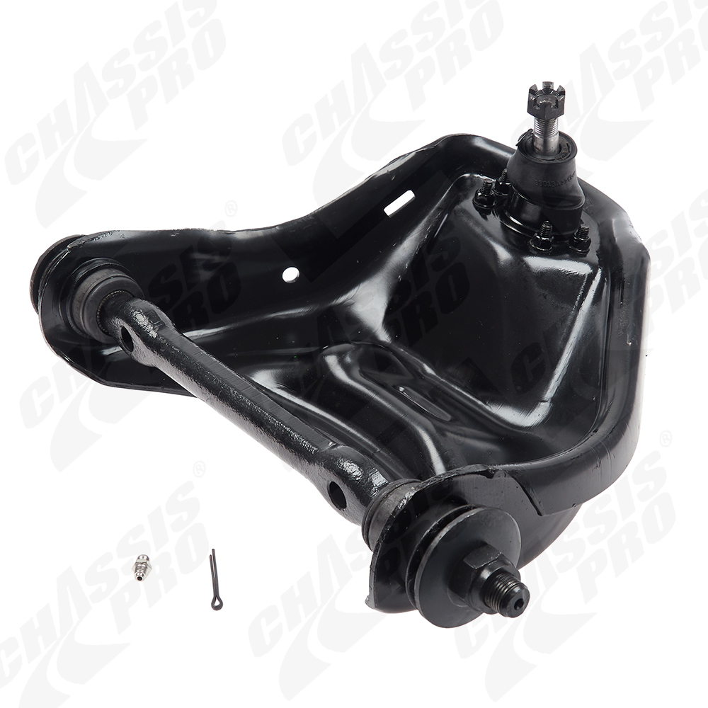 CONTROL ARM W/BALL JOINT