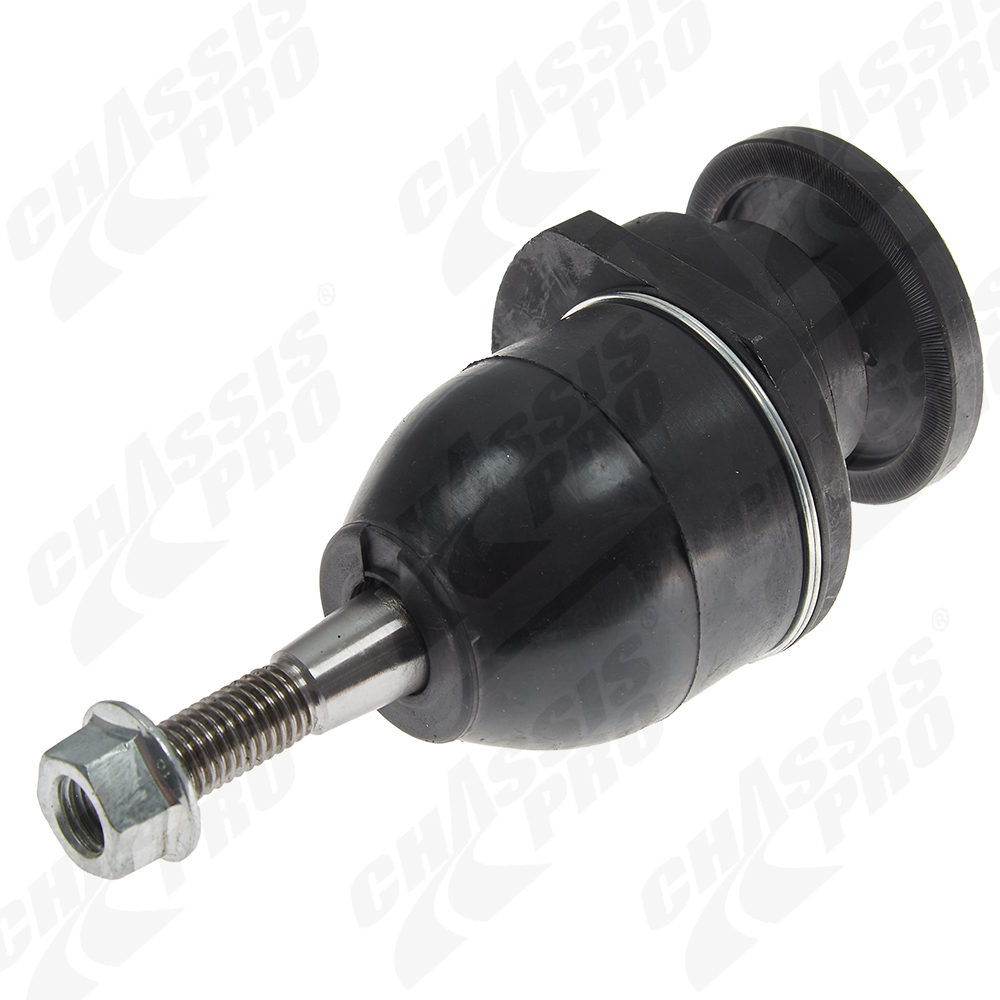 BALL JOINT - 2