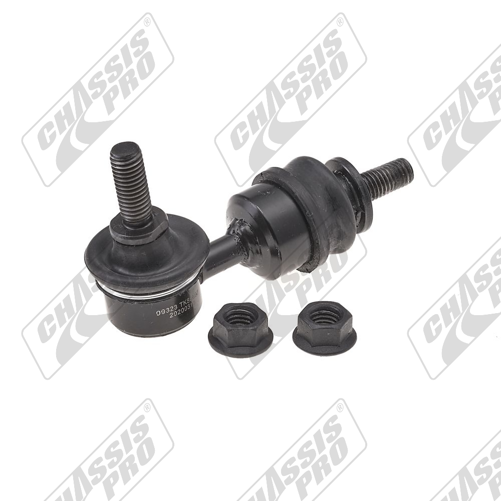 STABILIZER BAR LINK KIT
