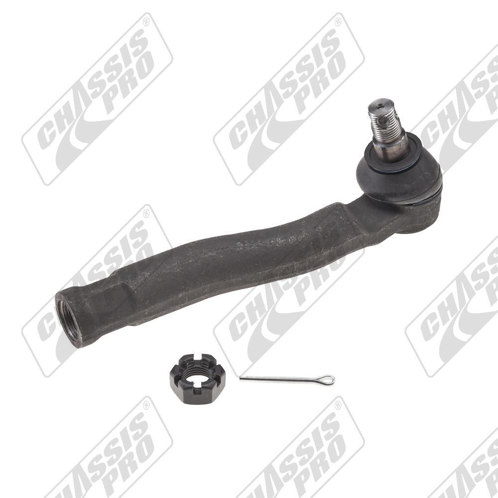 TIE ROD END - 2