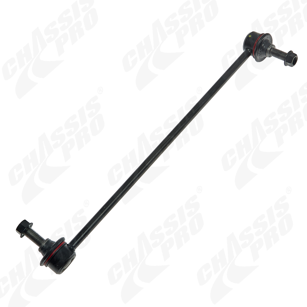 MAILLON DE BARRE STABILISATRICE