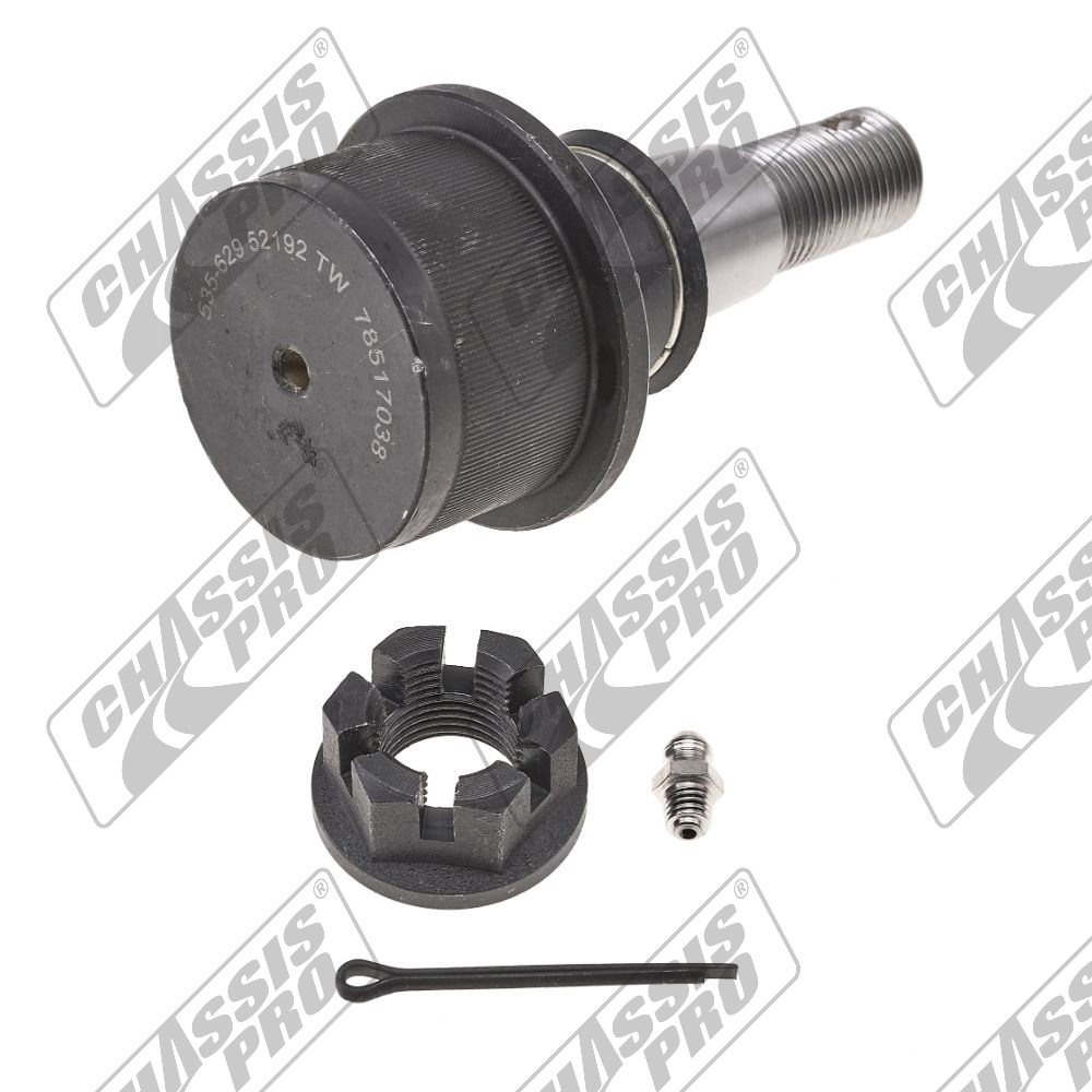 BALL JOINT - 2