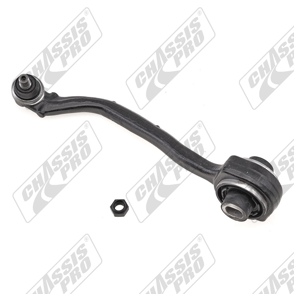 CONTROL ARM W/BALL JOINT - 2