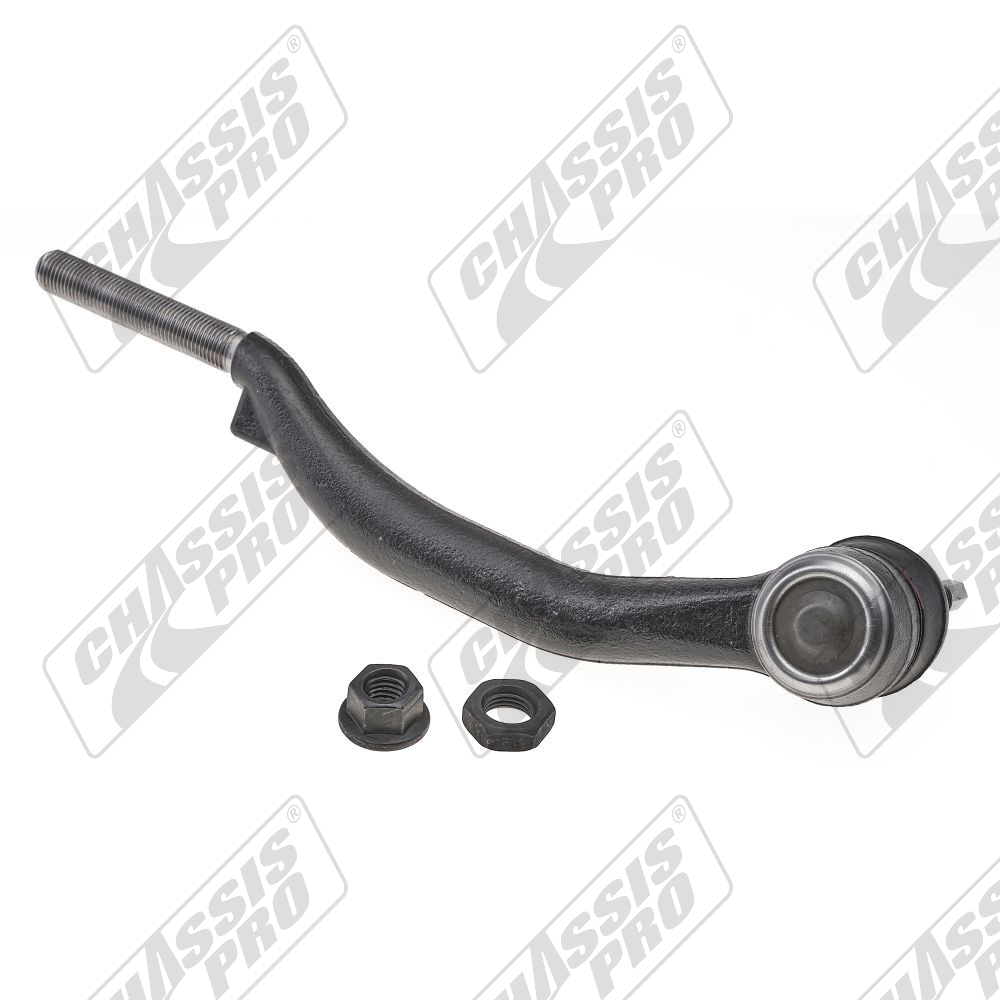 TIE ROD END - 2