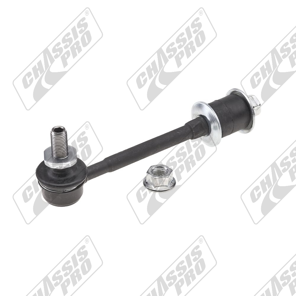 STABILIZER BAR LINK KIT - 2
